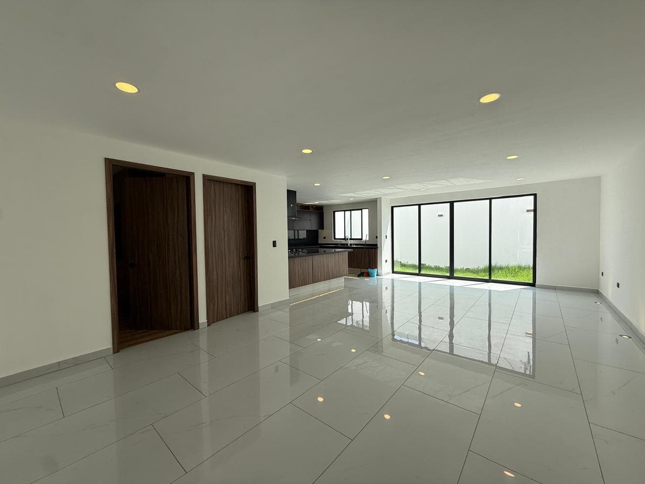 House for Sale - Parque Yucatán - Lomas de Angelópolis