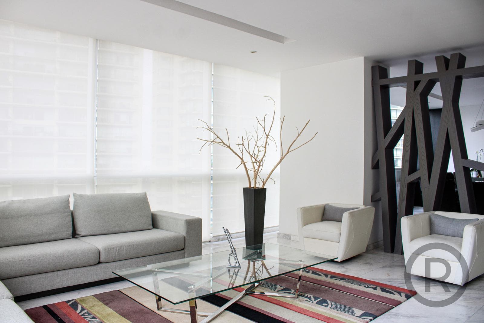 Espectacular Departamento en Av. Secretaría de Marina 571, Vidalta