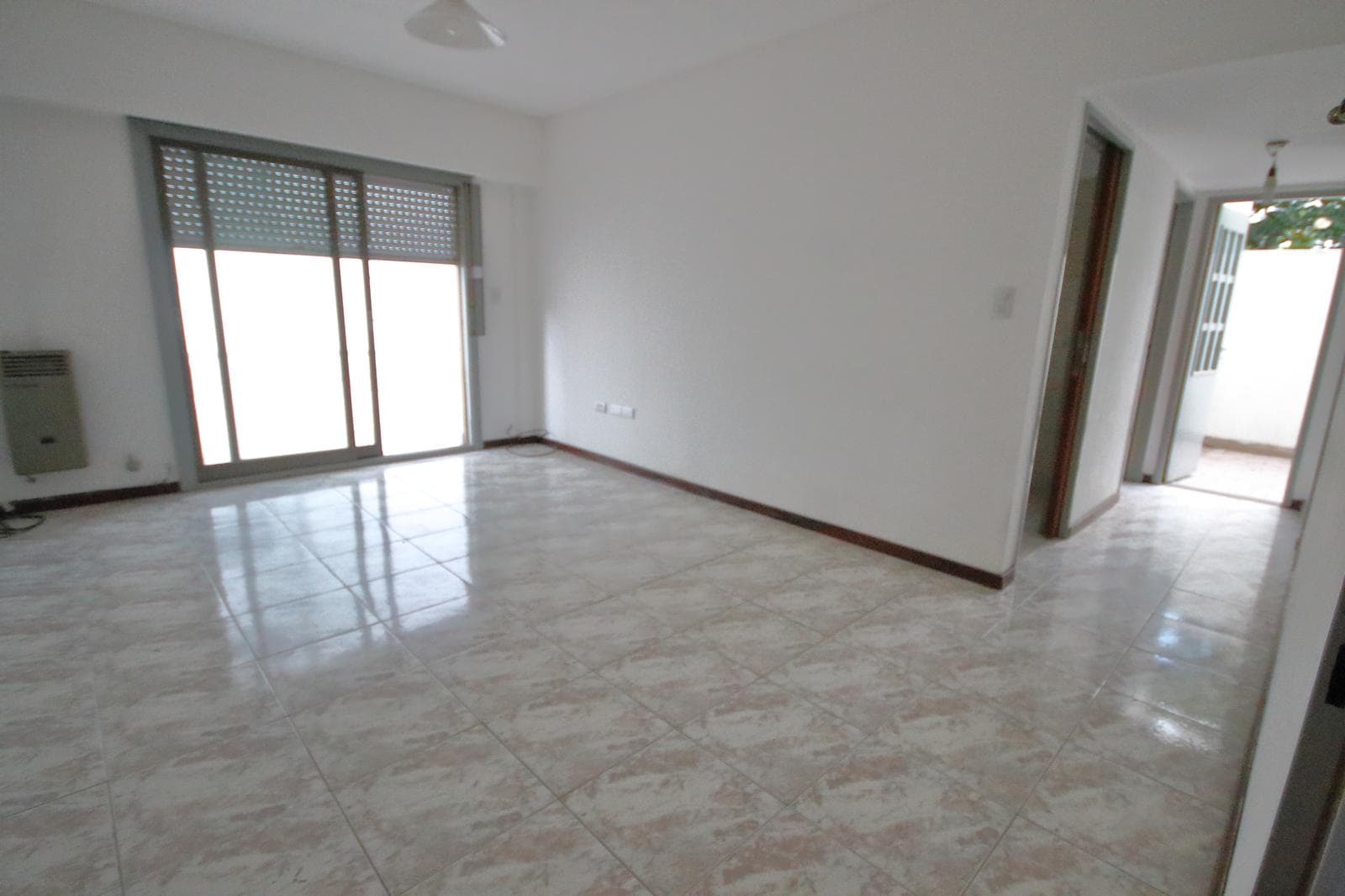 Bacacay 4179: 2-Bedroom PH-Style Apartment with 2 Patios and Optional Garage
