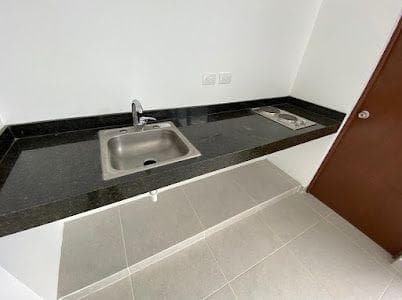 House for sale in Santa Rita Cholul in Merida, Yucatan
