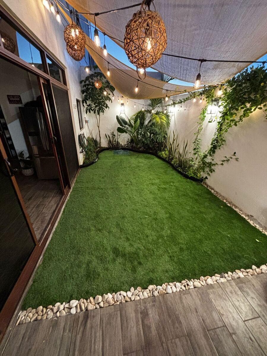 HOUSE FOR SALE IN ZIVALAM