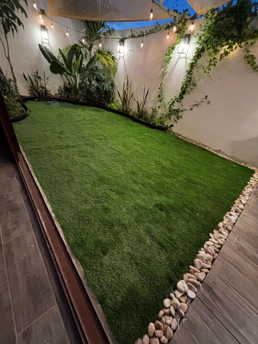 HOUSE FOR SALE IN ZIVALAM