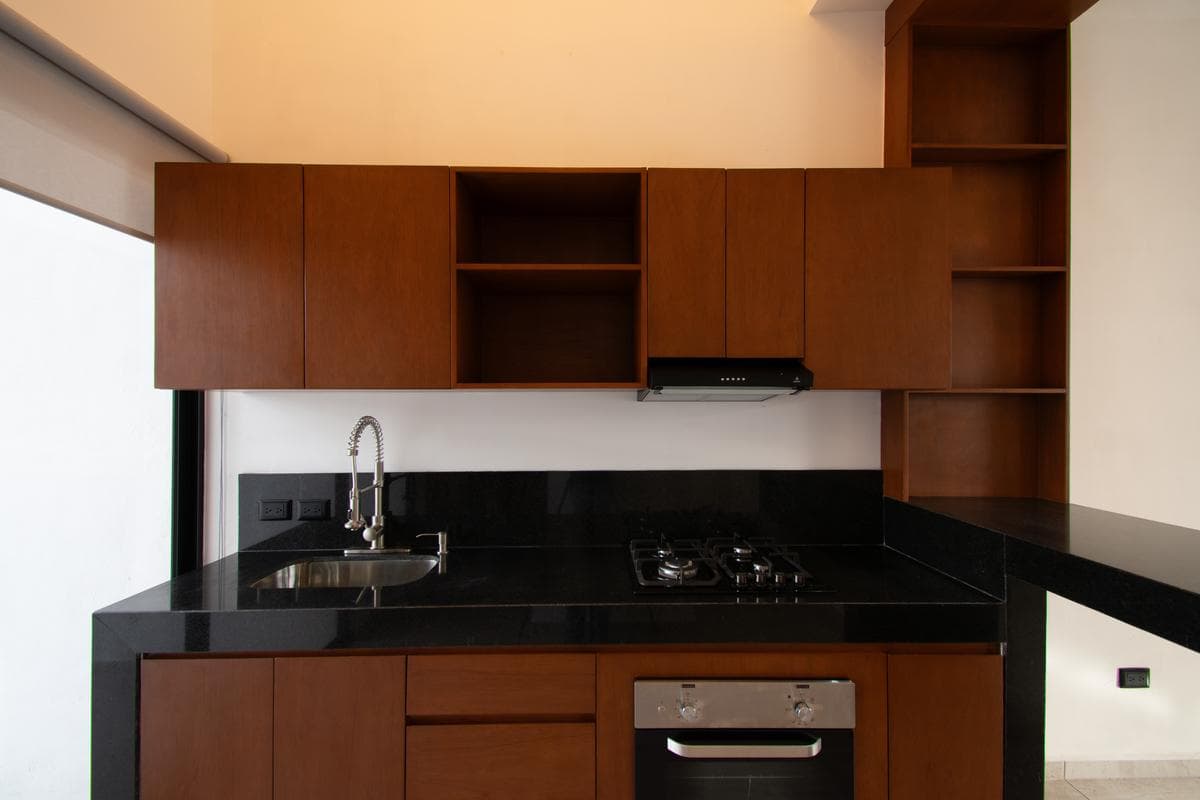 TOWNHOUSE FOR SALE IN CHOLUL