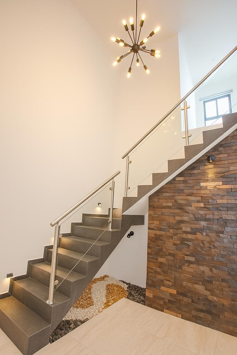 TOWNHOUSE FOR SALE IN CHOLUL
