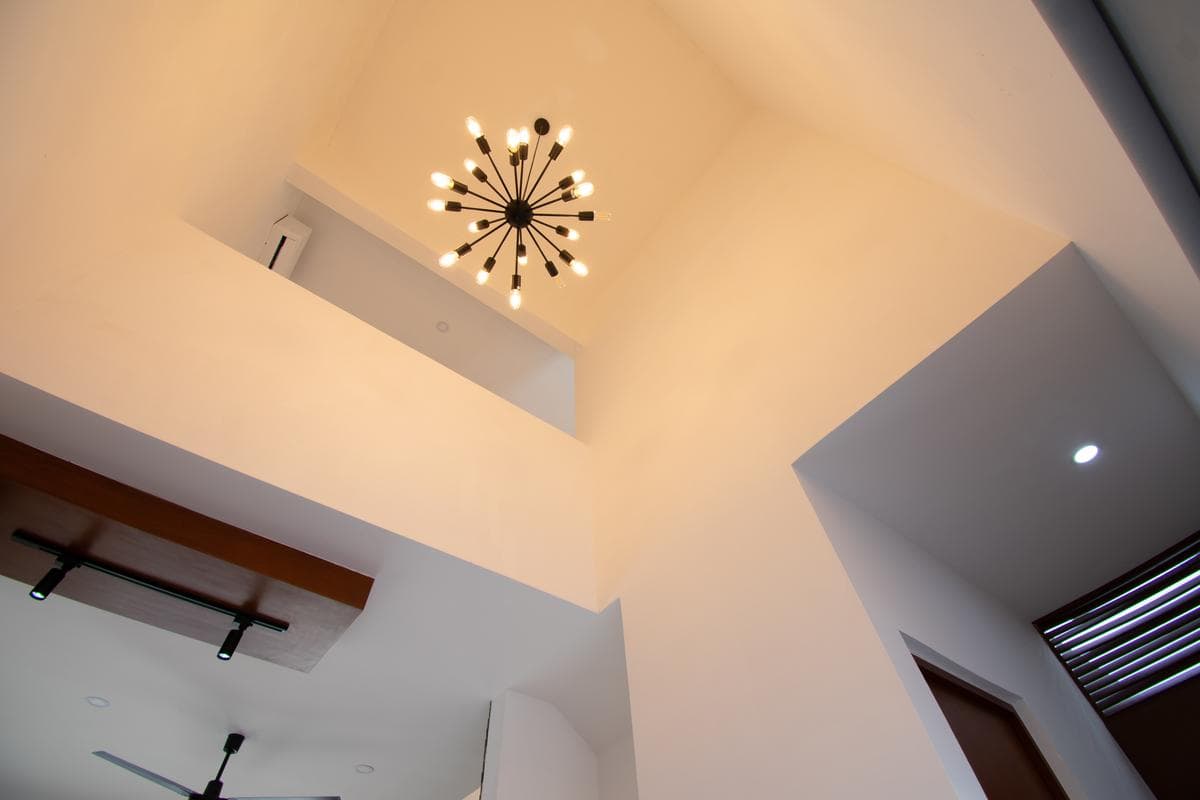 TOWNHOUSE FOR SALE IN CHOLUL