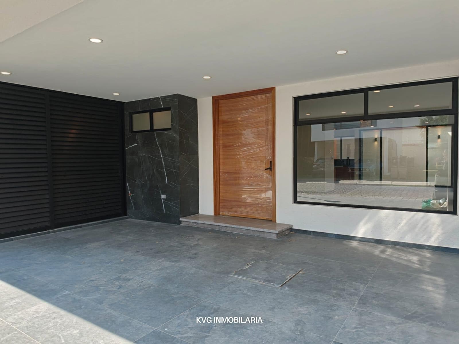 House for sale, surrounded by the best schools, Morillotla, San Andrés Cholula
