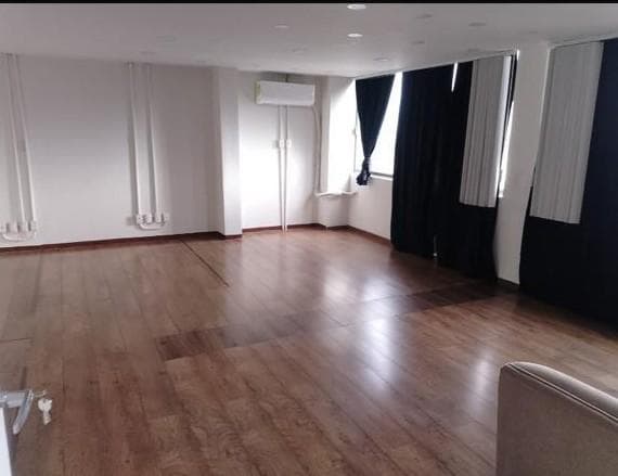 Office for Rent in Condesa