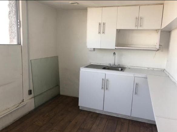 Office for Rent in Condesa
