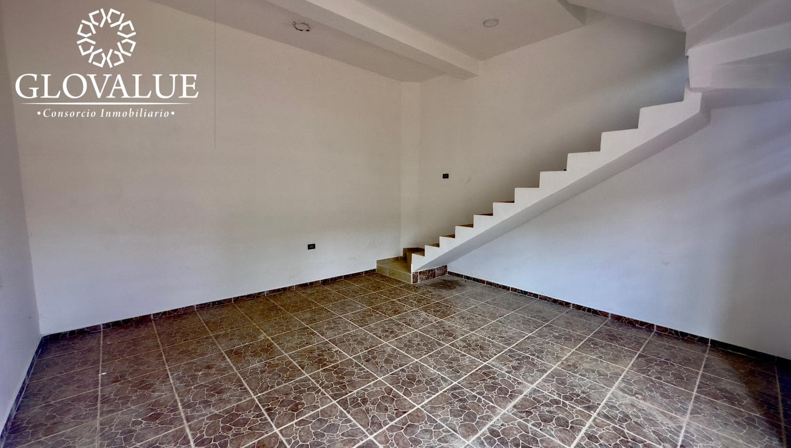 New House for Sale in the El Moral Neighborhood