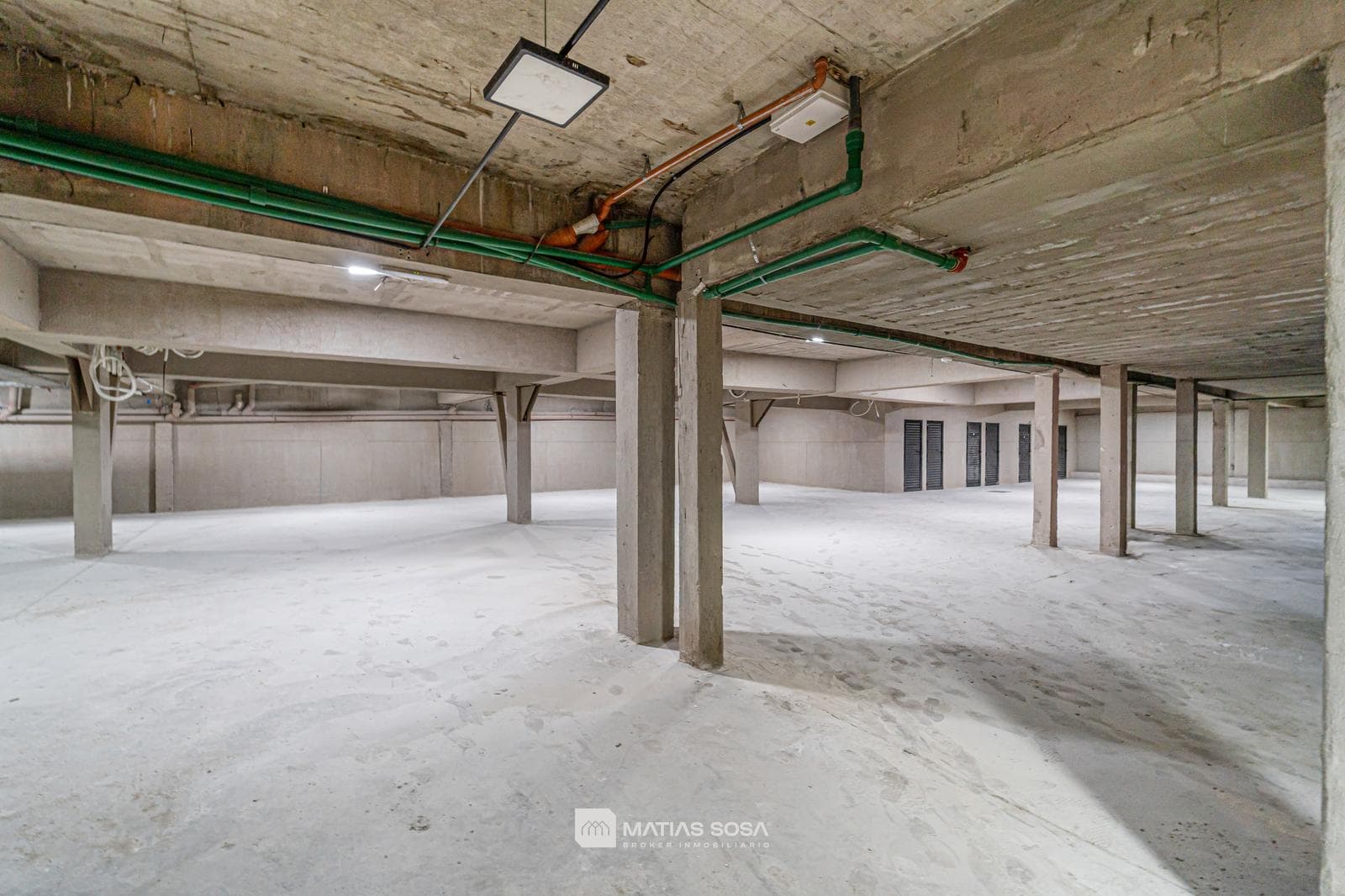 Venta - Departamento - Playa Chica - A estrenar