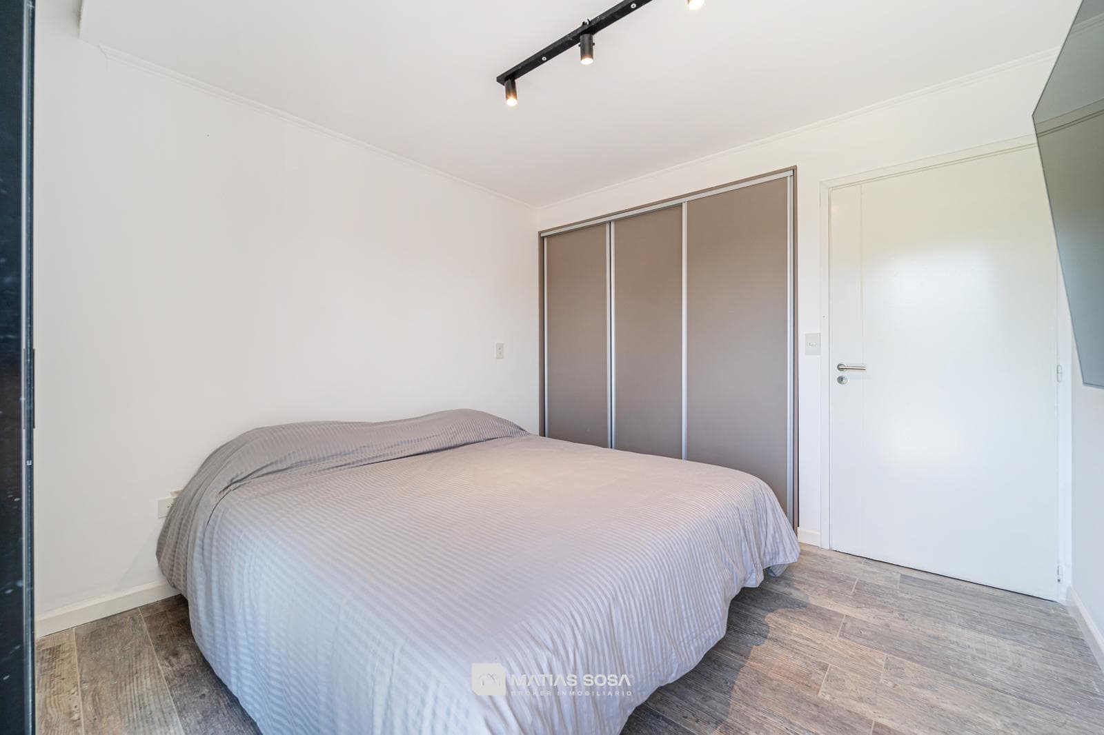 Venta - Departamento - Playa Chica - A estrenar
