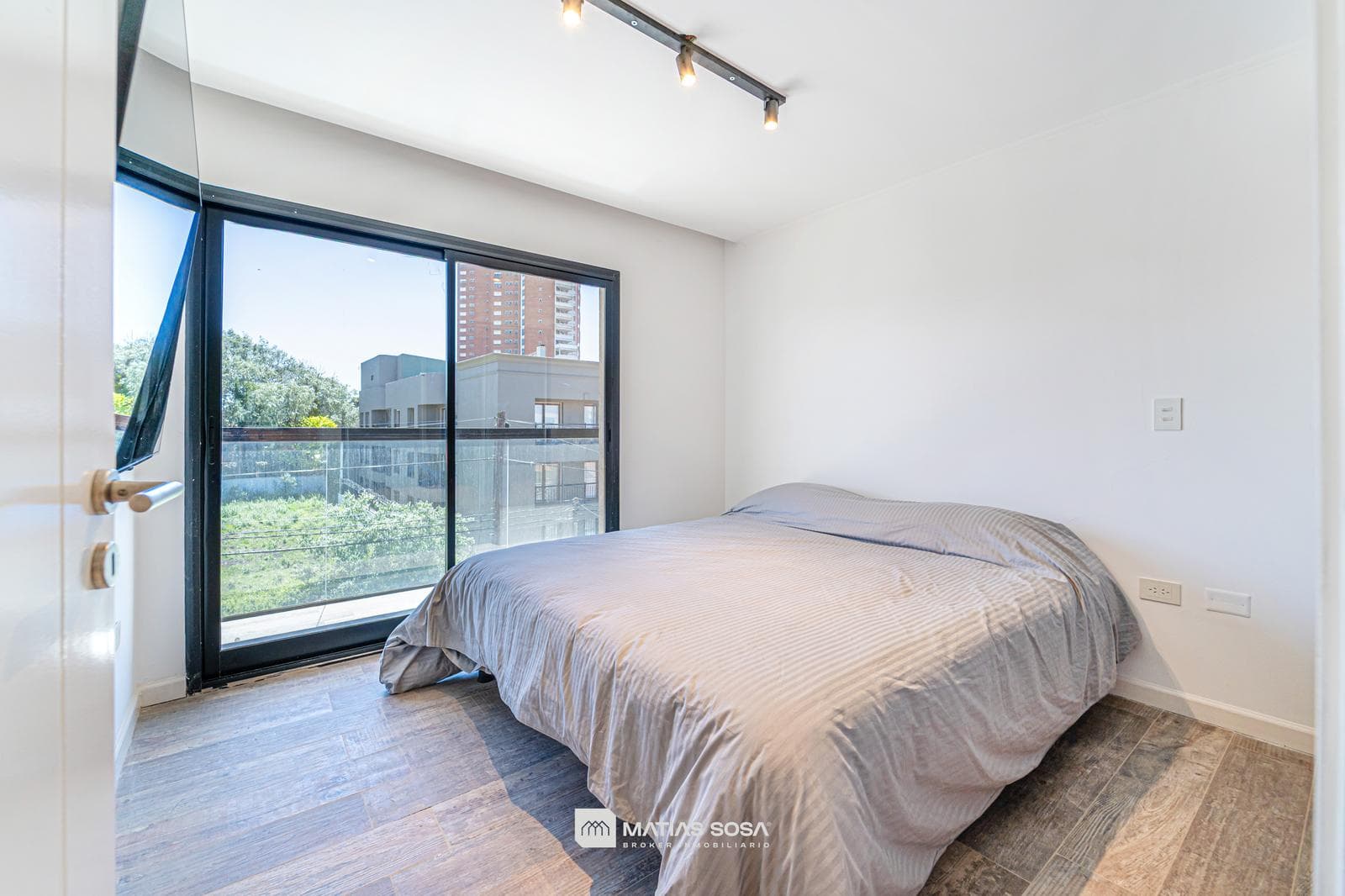 Venta - Departamento - Playa Chica - A estrenar