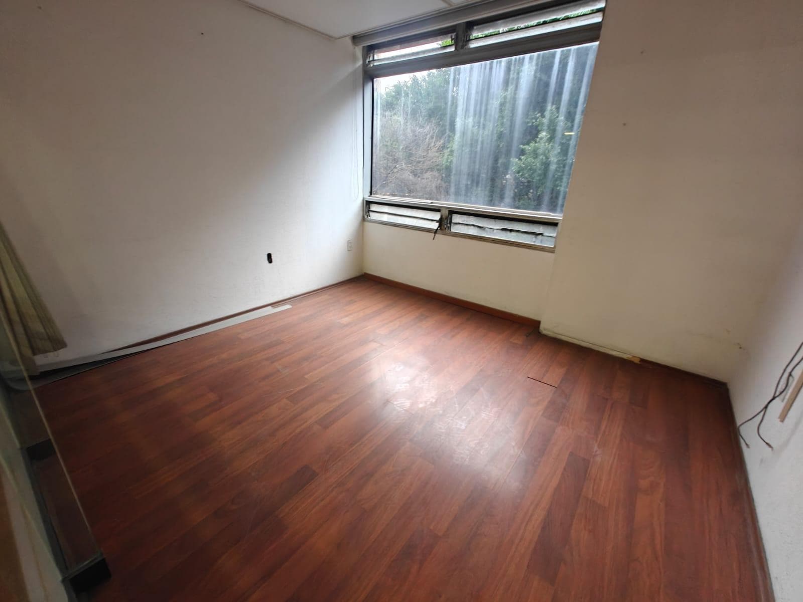Office for Rent in Cuauhtémoc