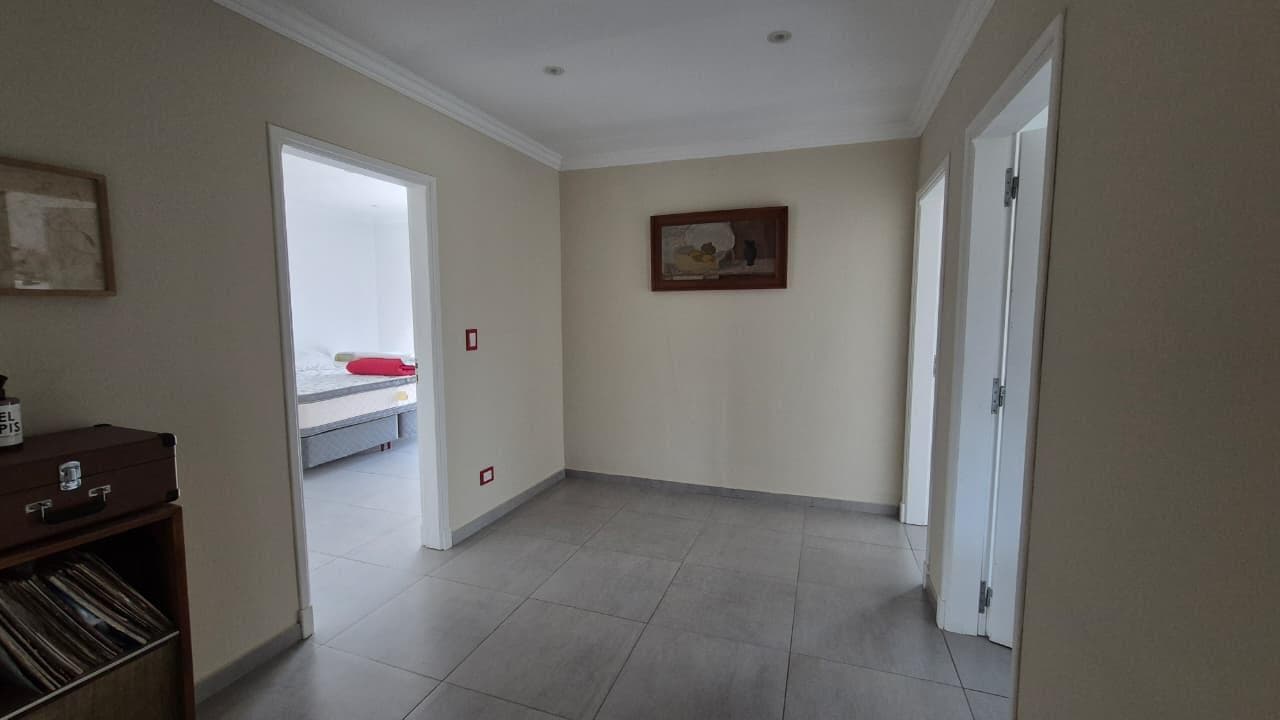 House in San Matias