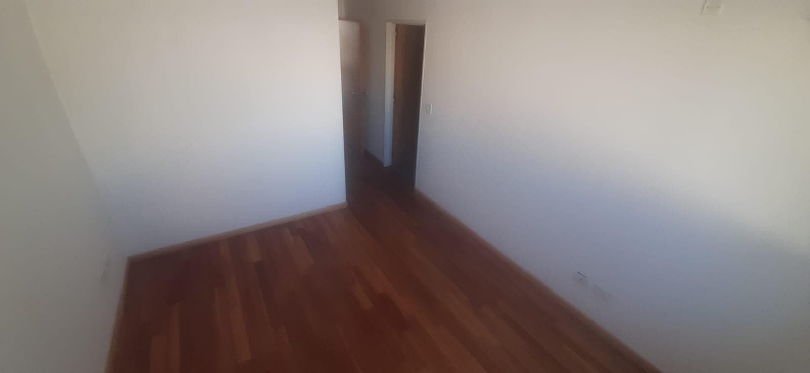 2-room apartment with a view of the river