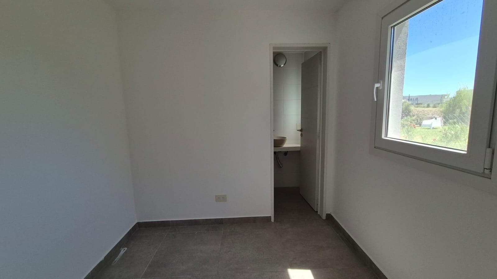 House in El Canton - Golf
