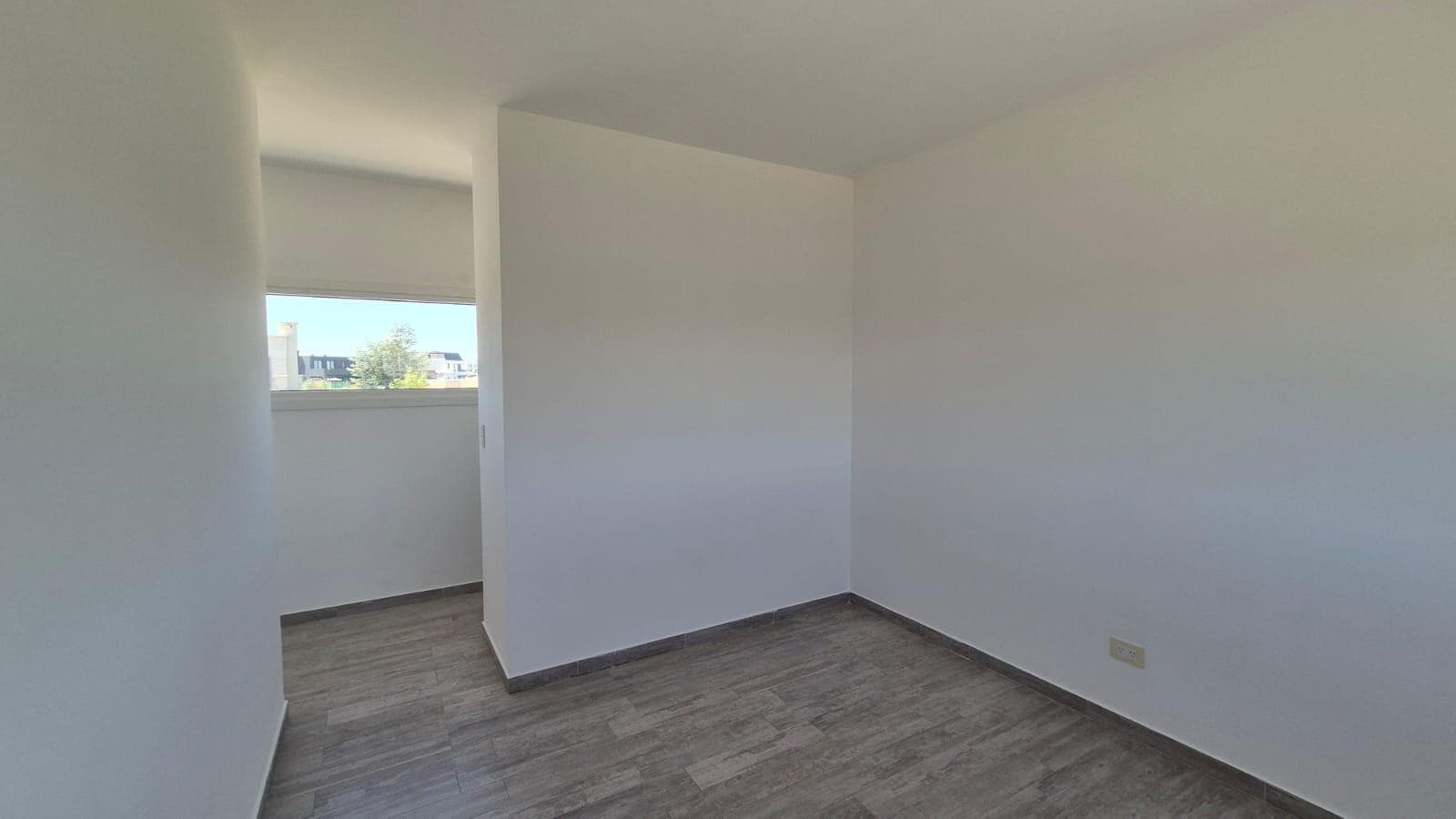 House in El Canton - Golf