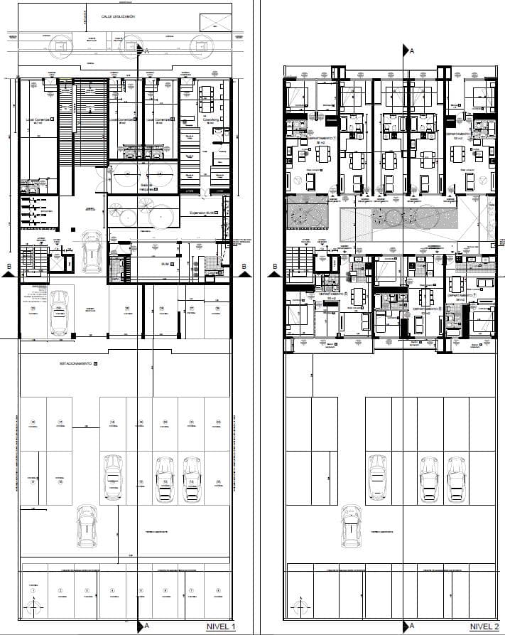 Land for Sale, 1,000 m² - FOR REAL ESTATE DEVELOPMENT