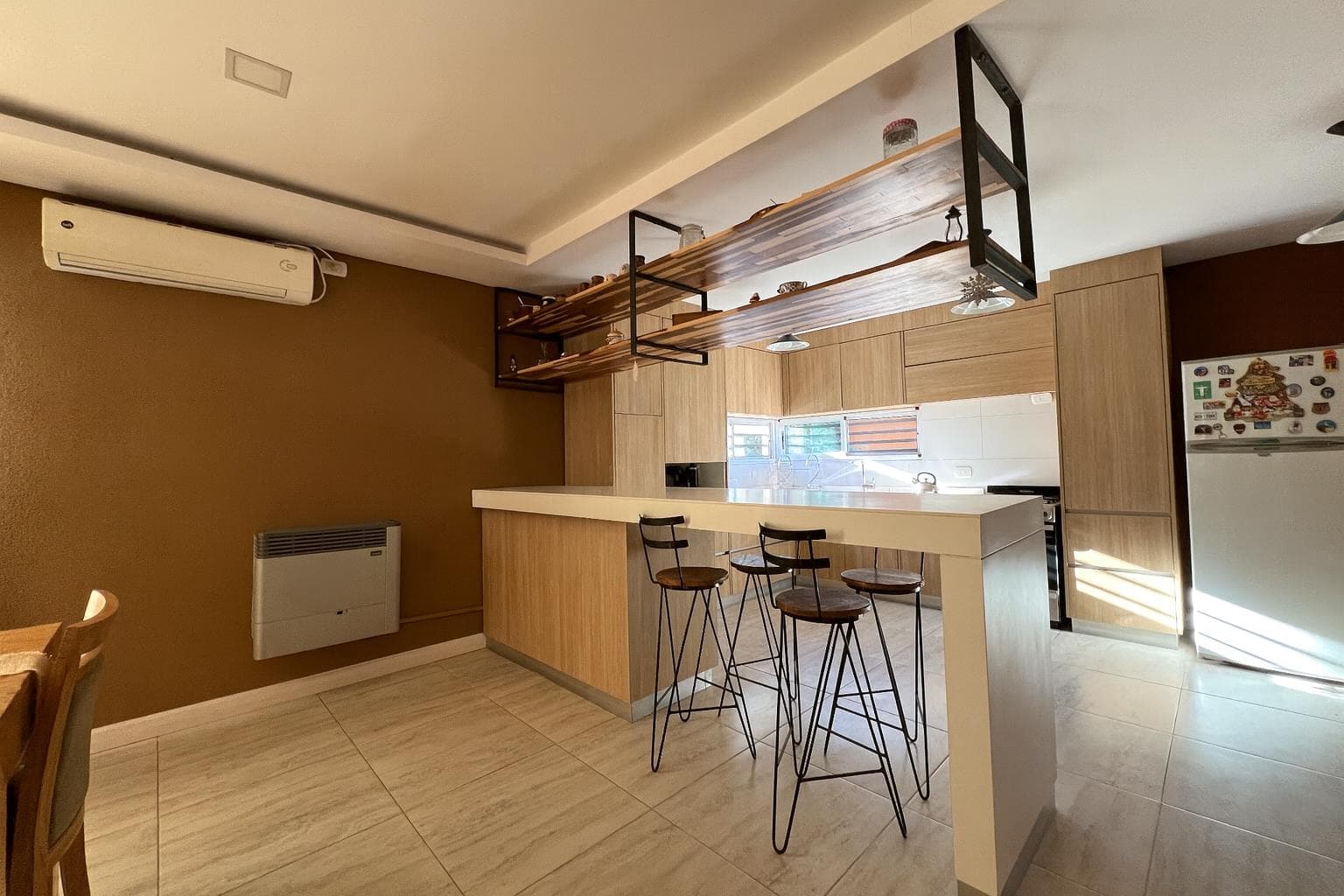 House for Sale in San Vicente
