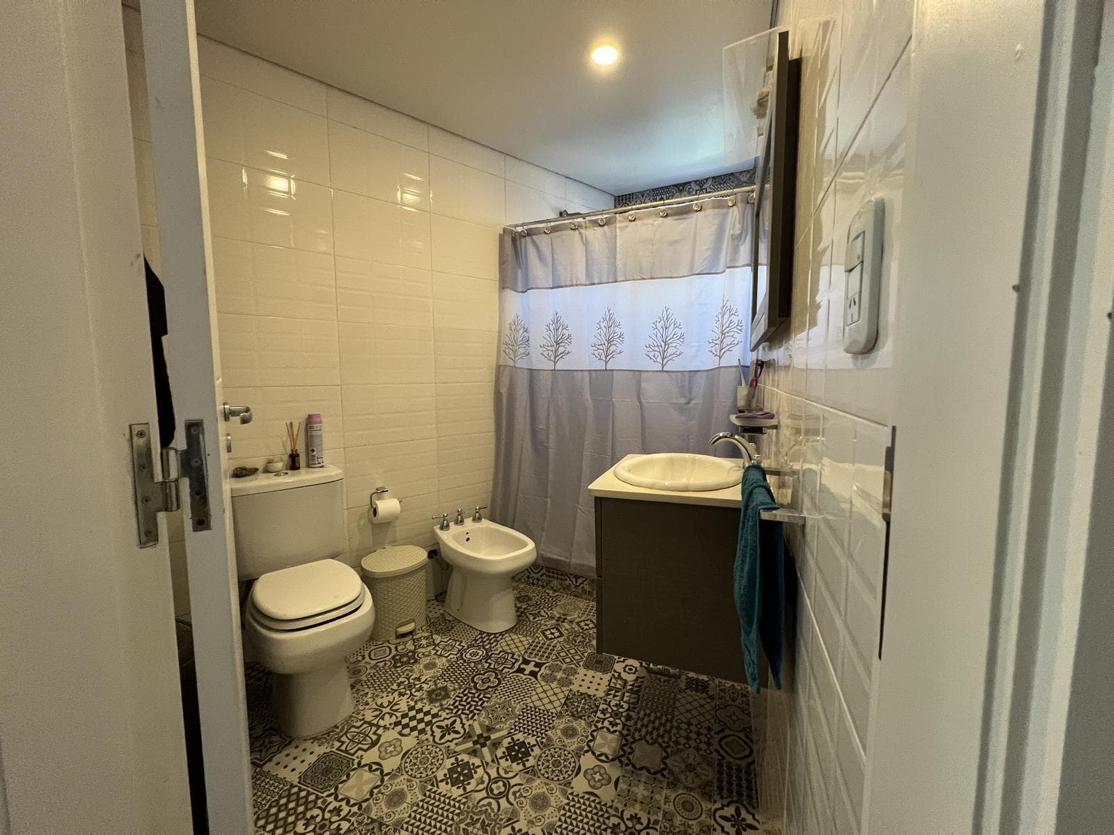 House for Sale in San Vicente