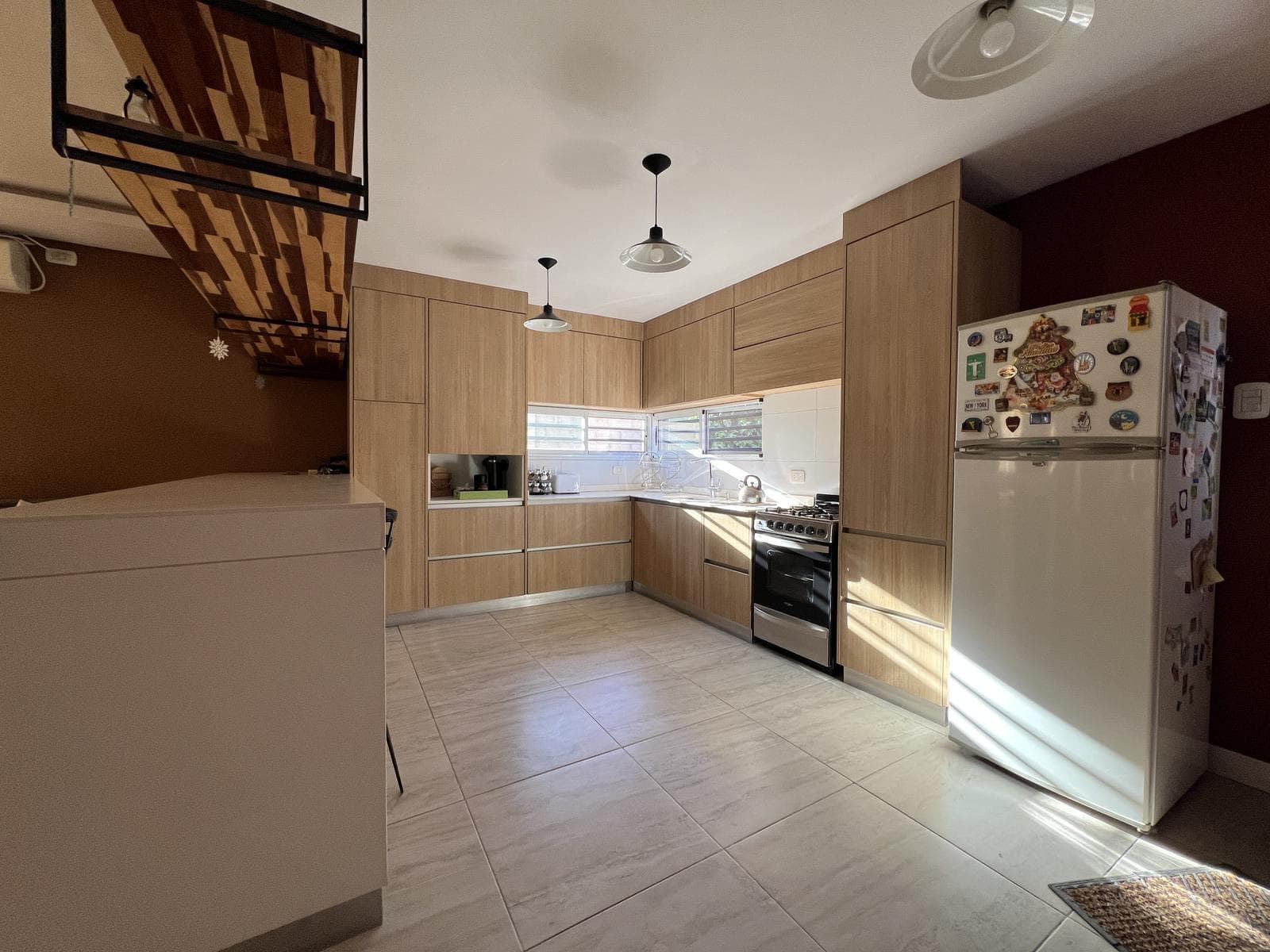 House for Sale in San Vicente