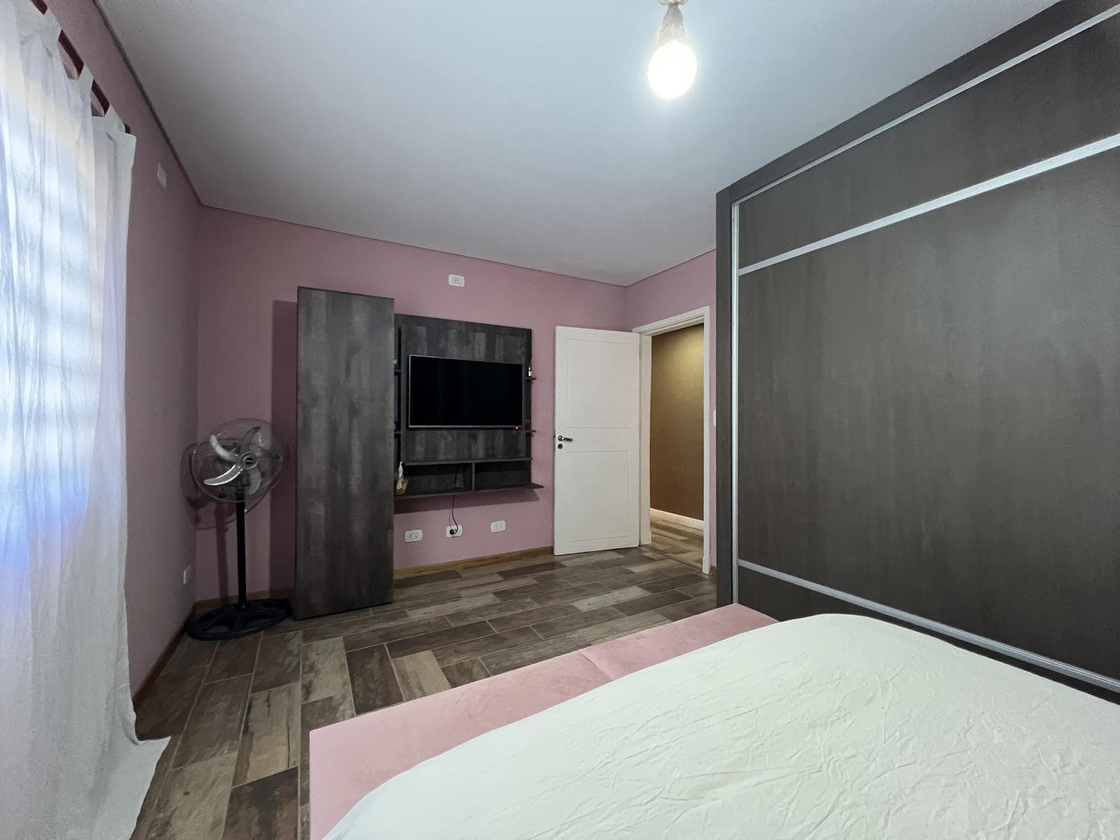 House for Sale in San Vicente