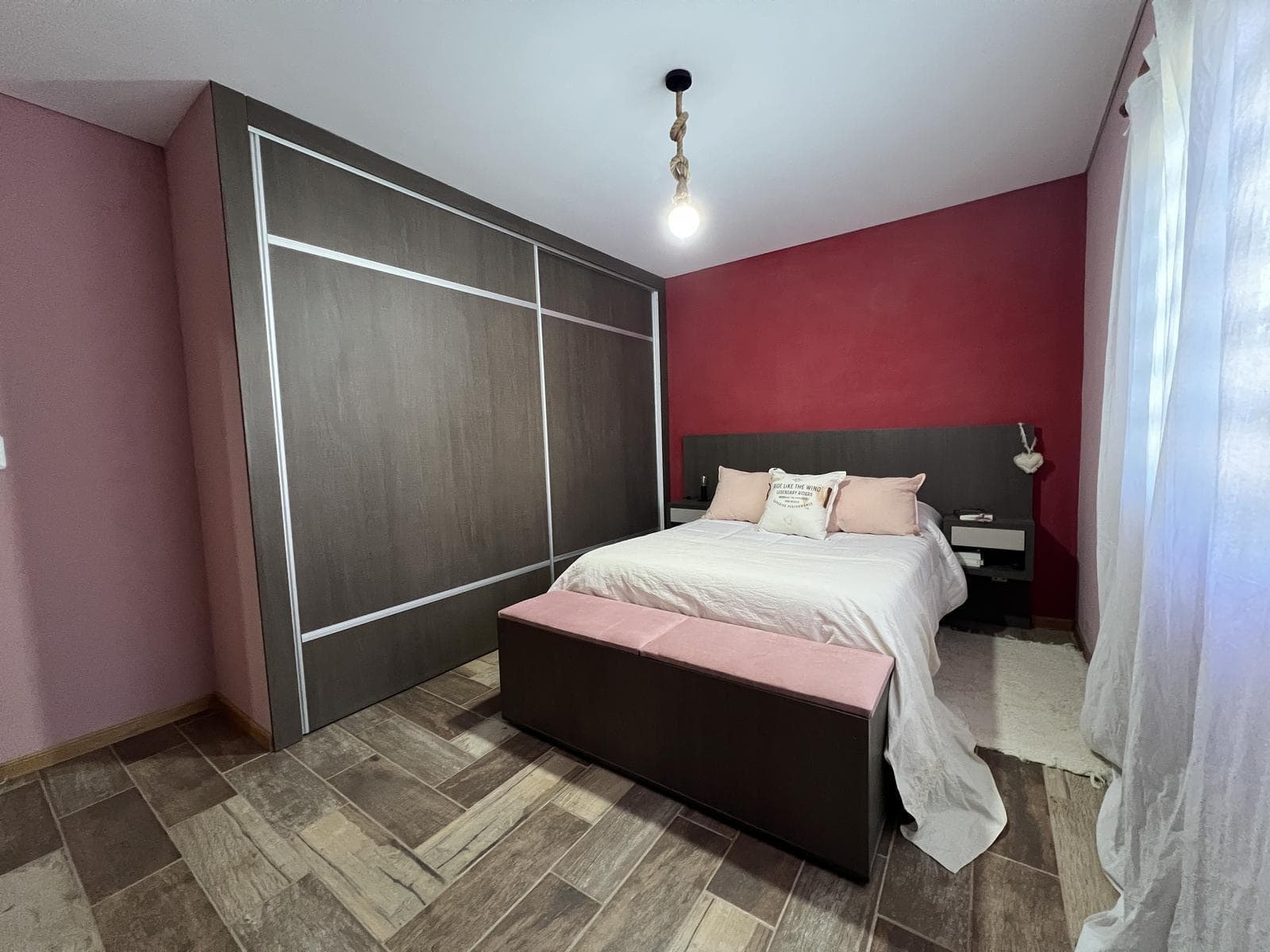 House for Sale in San Vicente