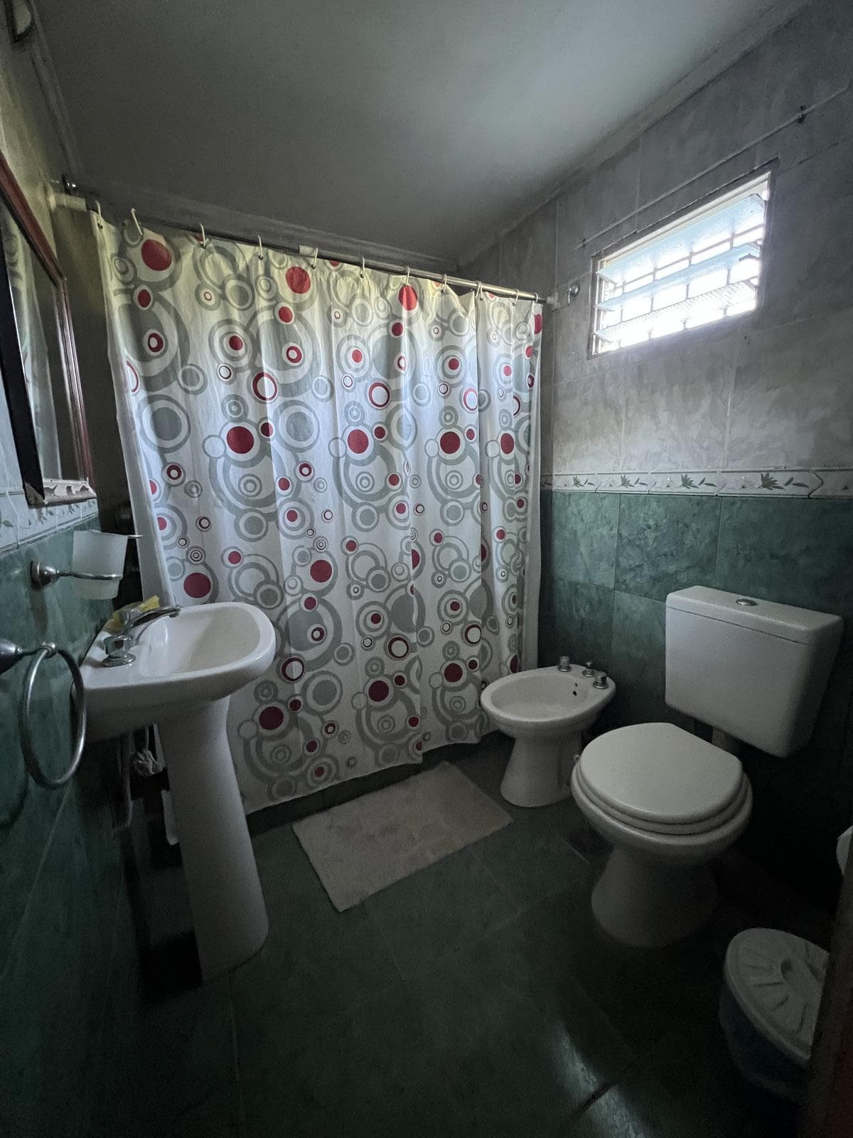 House for Sale in San Vicente