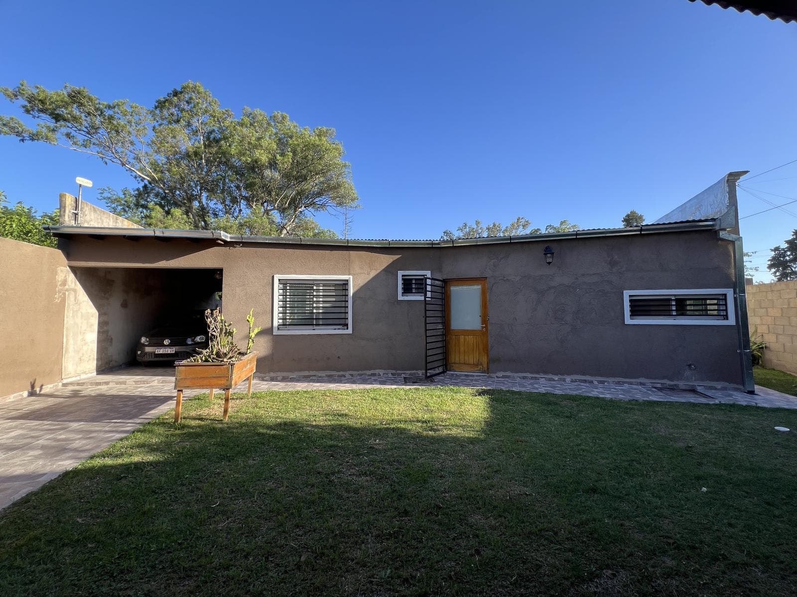 House for Sale in San Vicente
