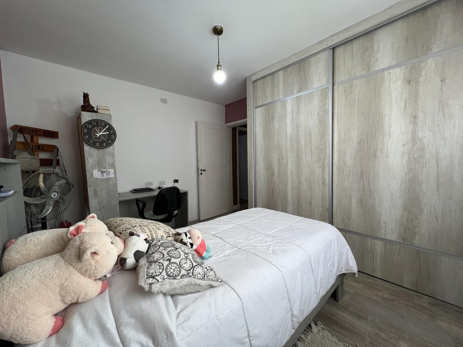 House for Sale in San Vicente
