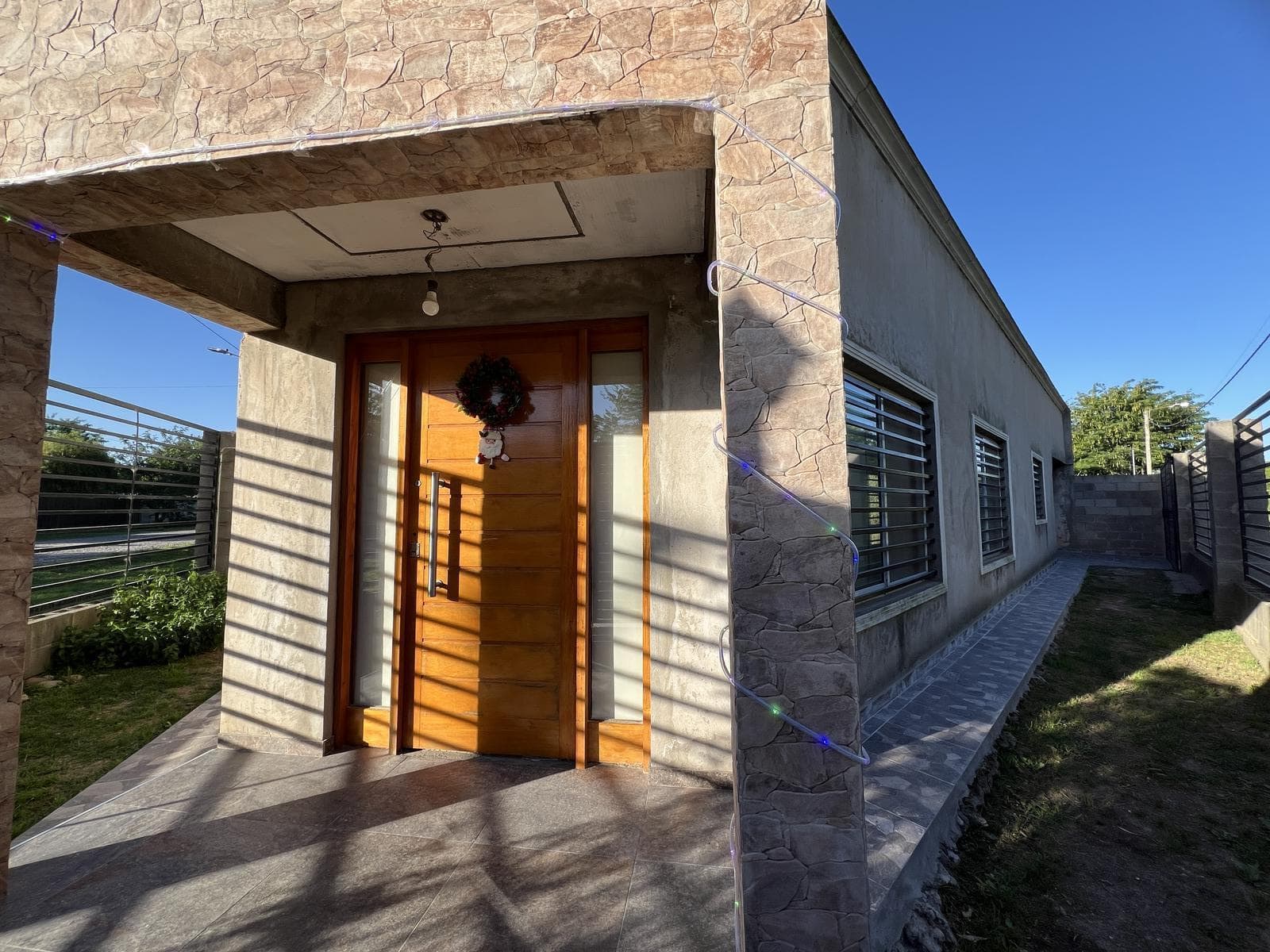 House for Sale in San Vicente