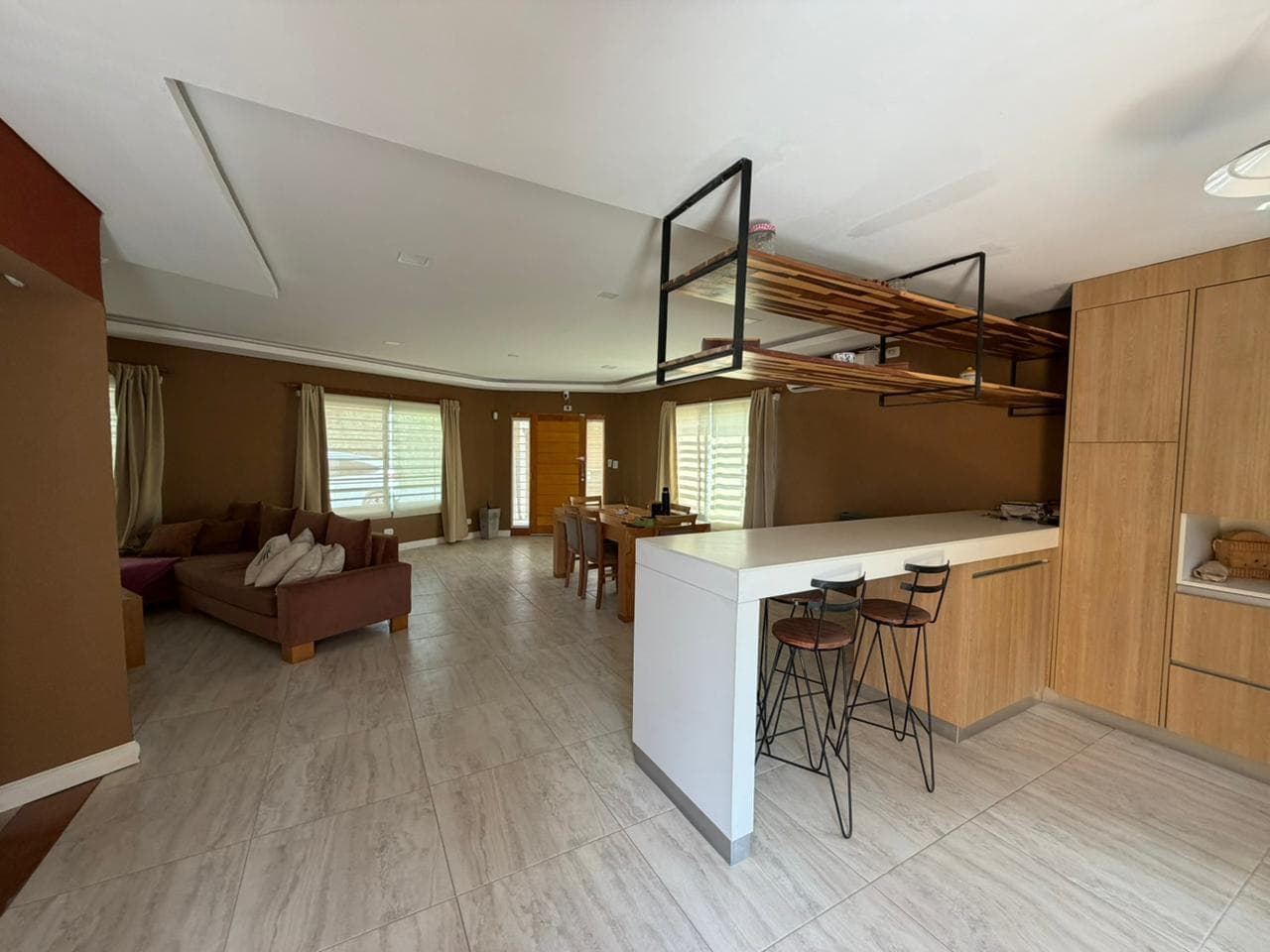 House for Sale in San Vicente