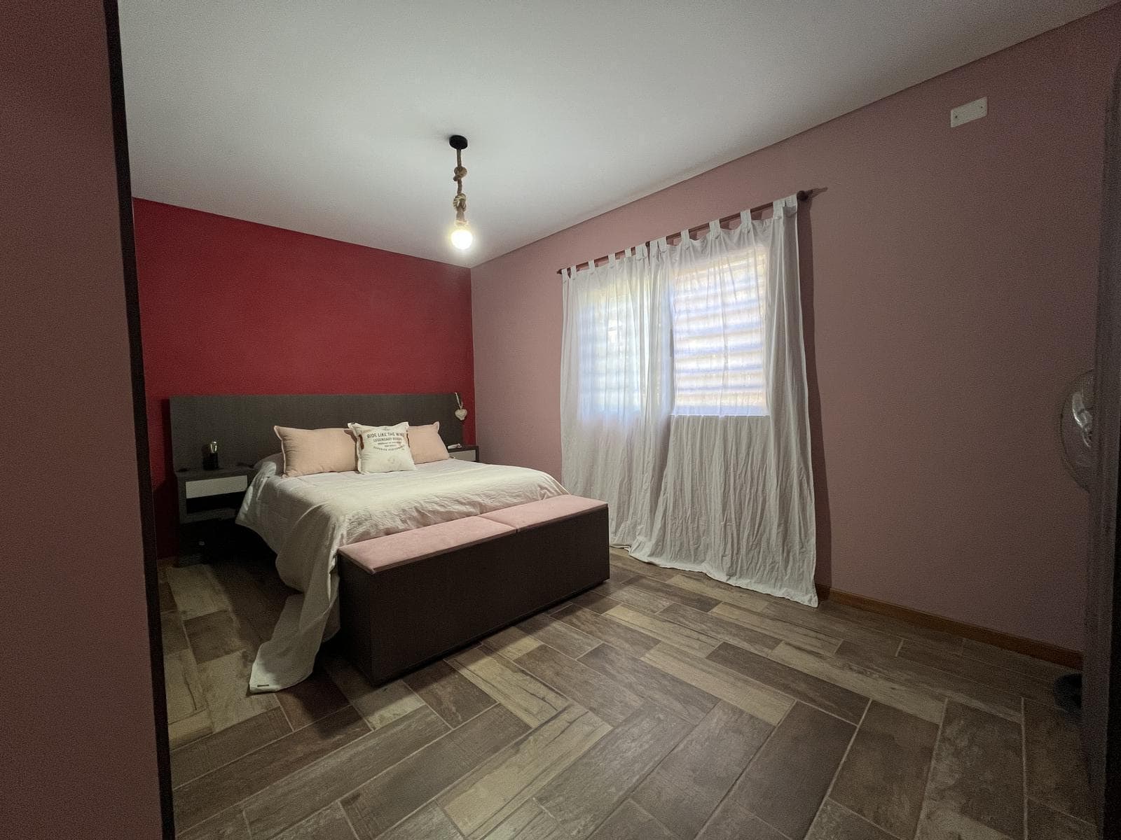 House for Sale in San Vicente