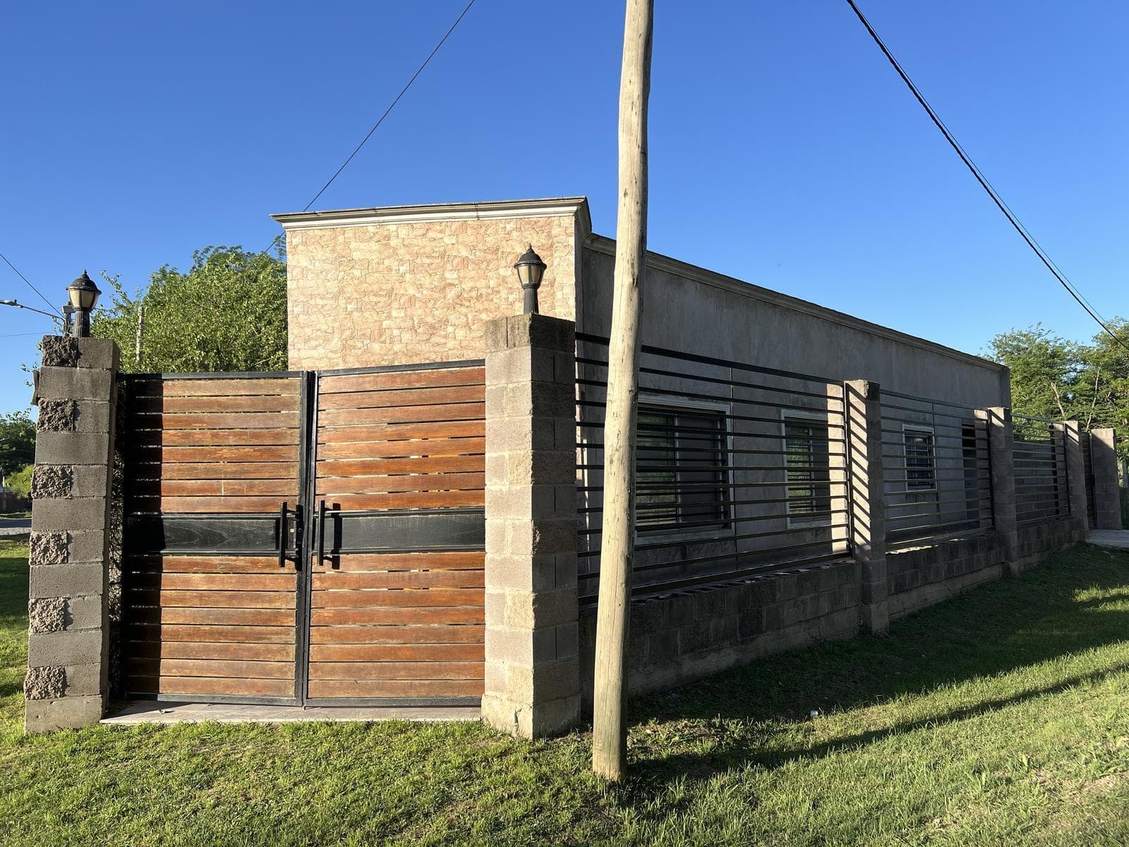 House for Sale in San Vicente
