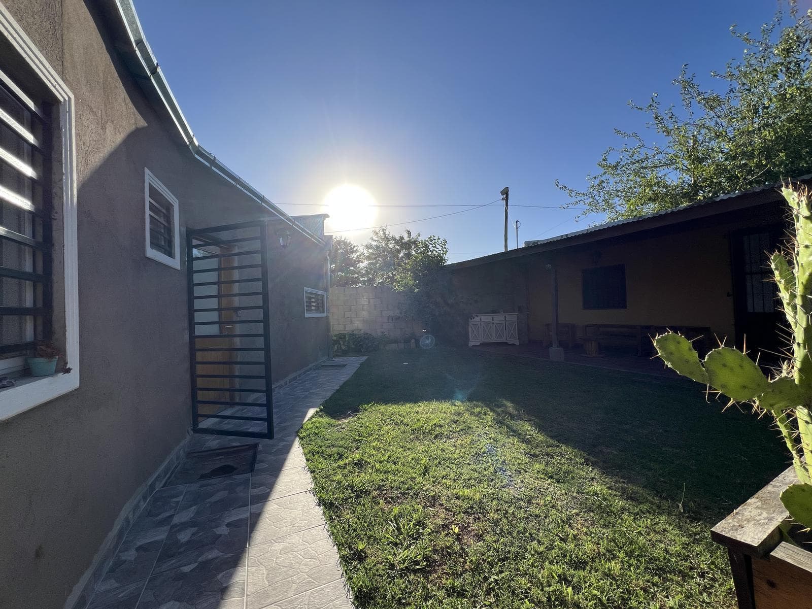House for Sale in San Vicente