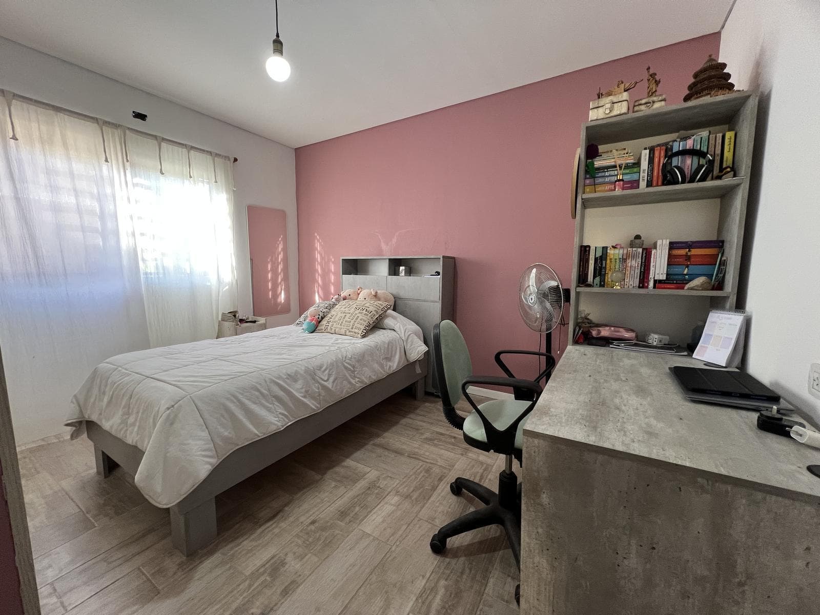 House for Sale in San Vicente