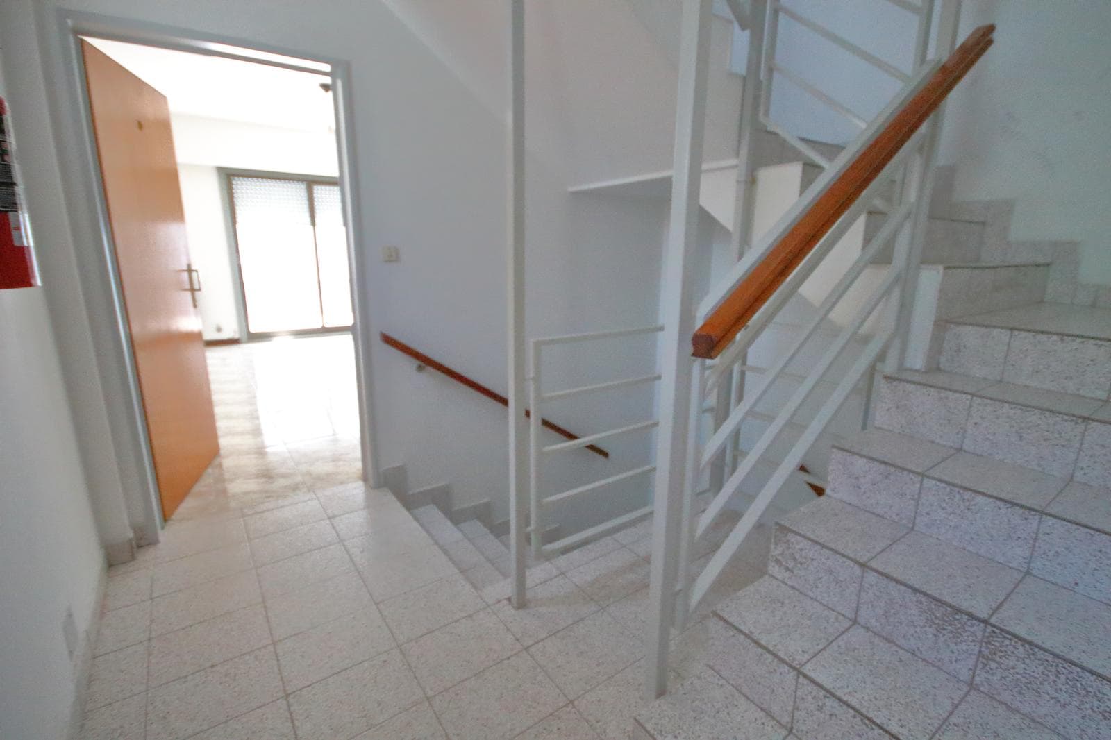 Bacacay 4179: 2 bedrooms 2 patios optional garage