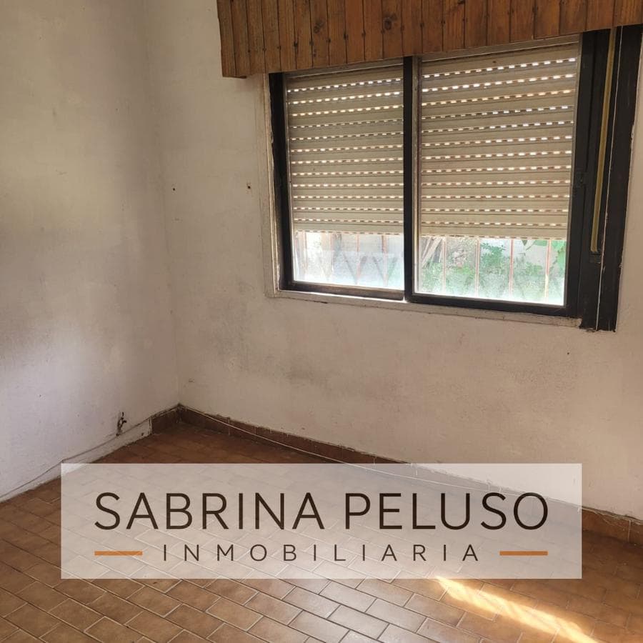 HOUSE FOR SALE IN MORENO