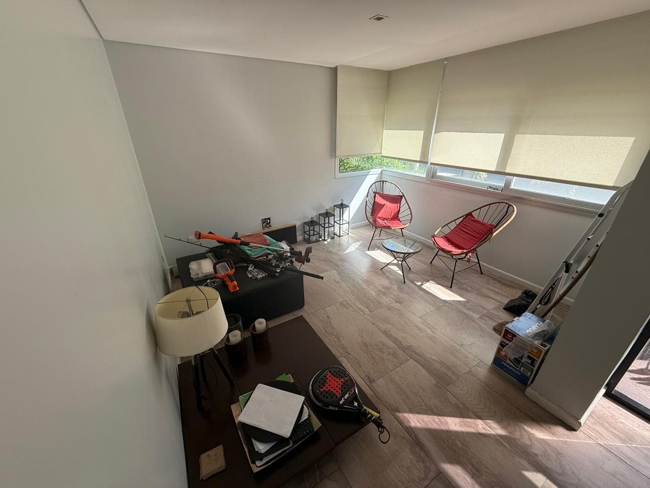 VENTA DE CASA 4 AMBIENTES CON PILETA EN BARRIO DORREGO QUILMES
