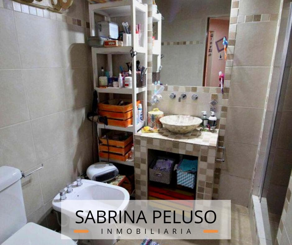 FOR SALE: Apartment in Morón