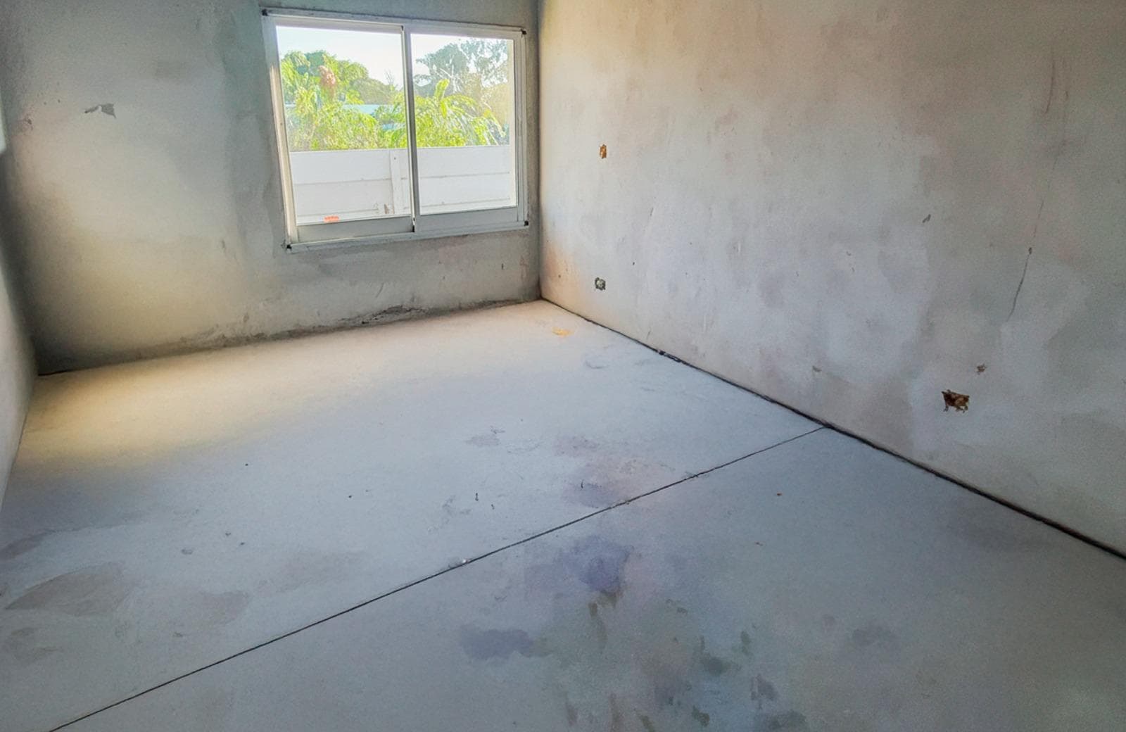 FOR SALE | TRADE - 2-Bedroom House - Cruz Alta, Marcos Juárez, Córdoba.