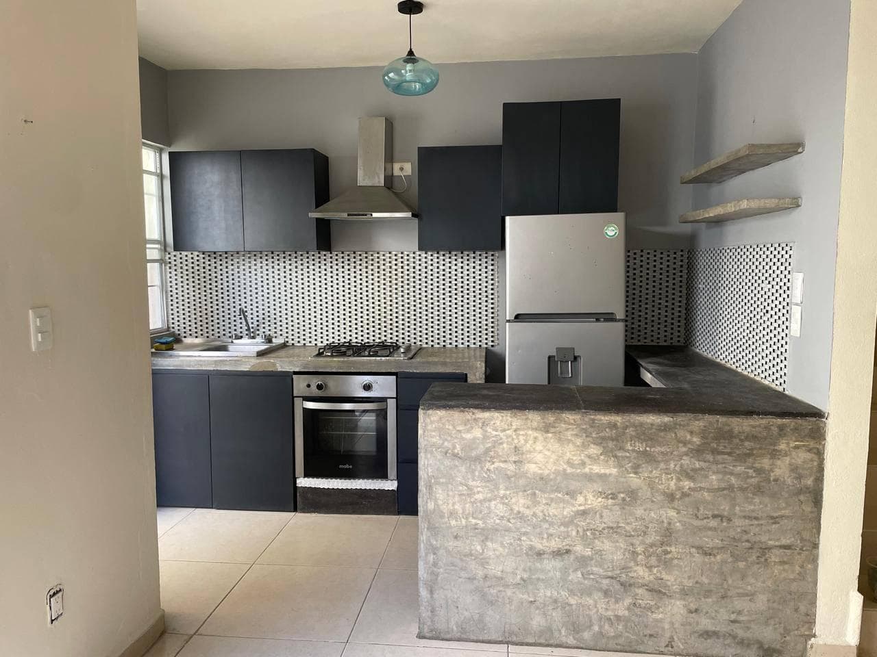 3-Bedroom House for Sale in Selvanova, Playa del Carmen – Coto 2B