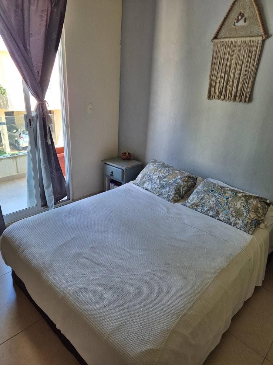 3-Bedroom House for Sale in Selvanova, Playa del Carmen – Coto 2B