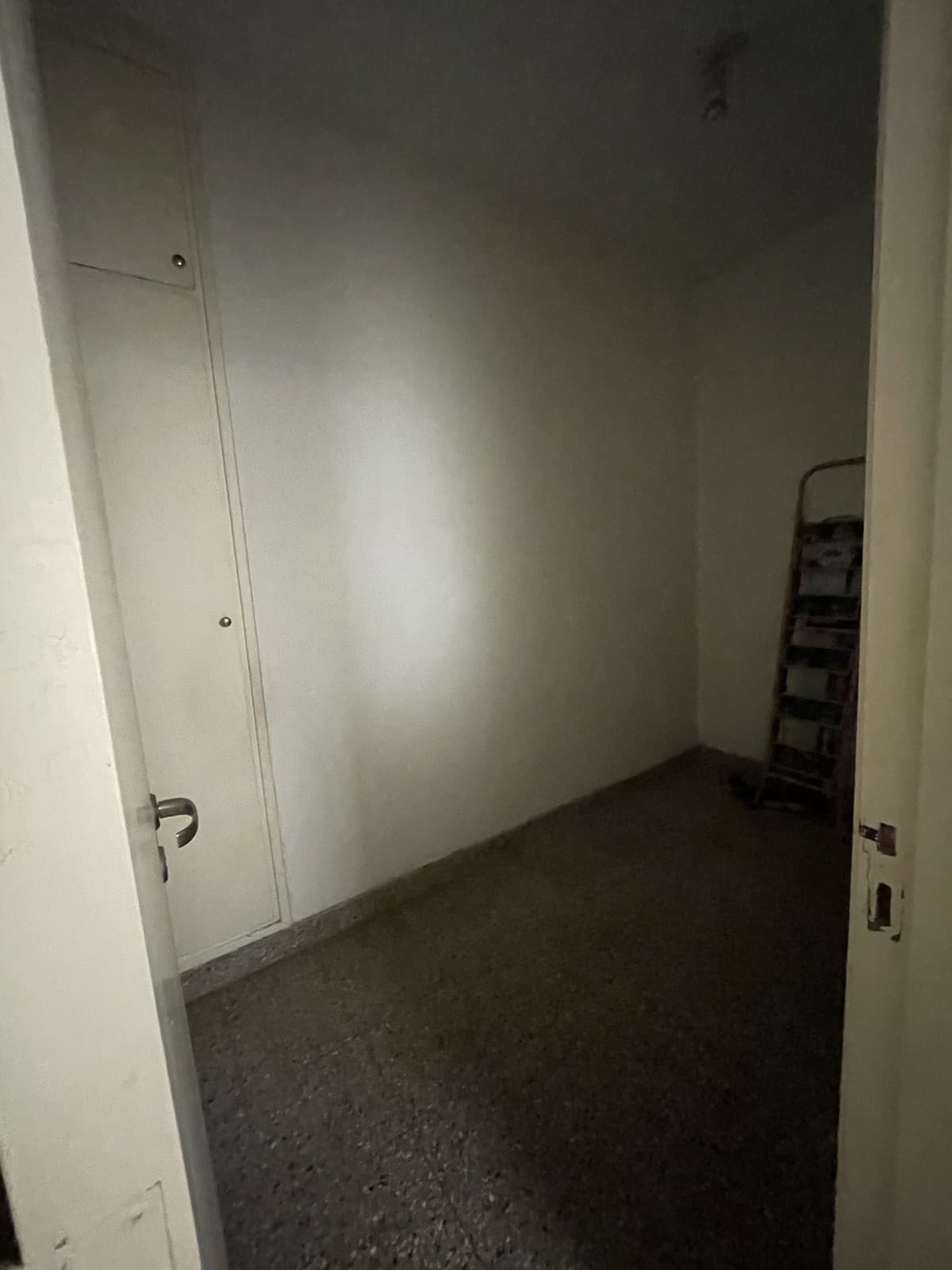 Apartment in Downtown