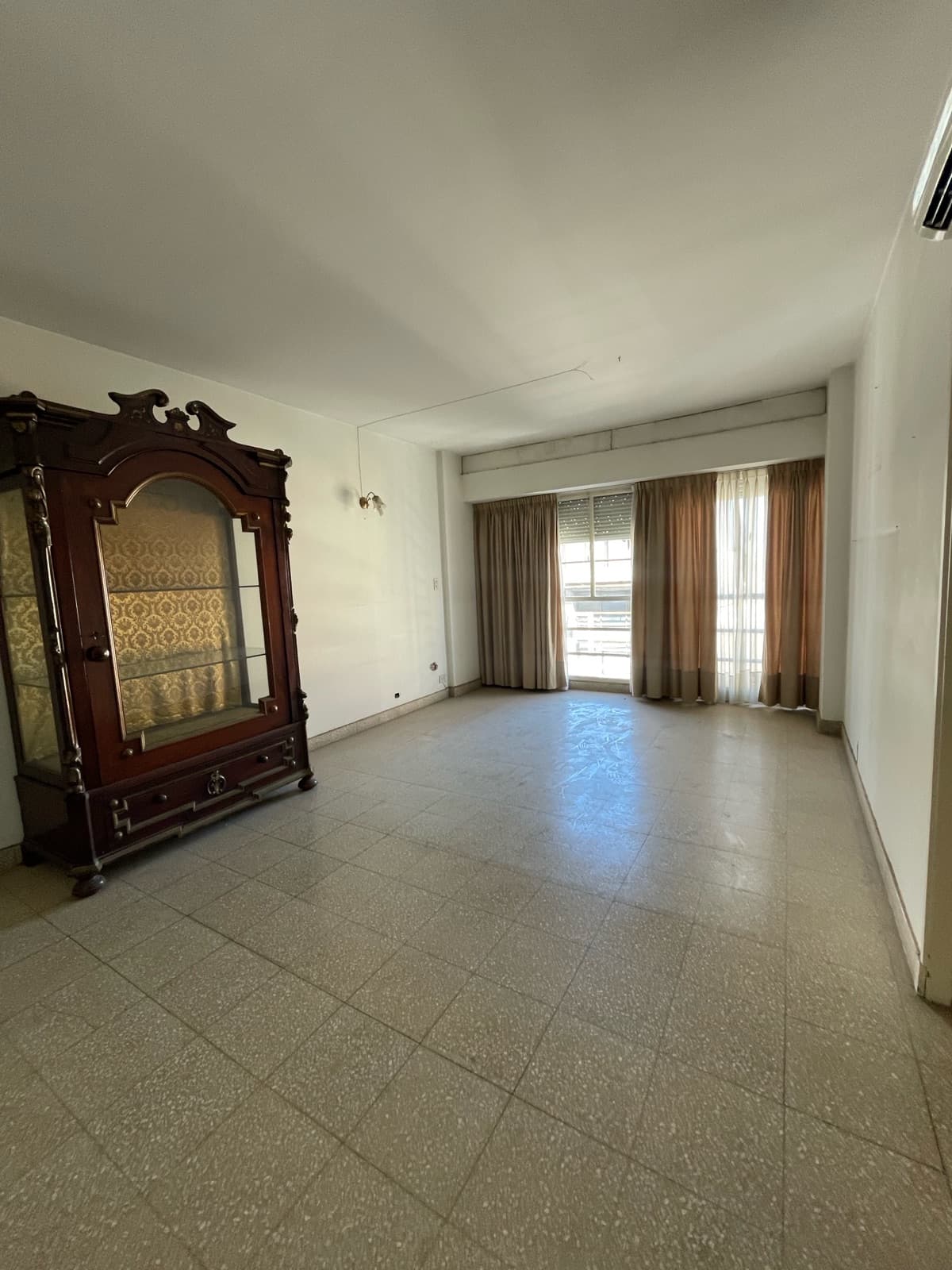 Apartment in Downtown