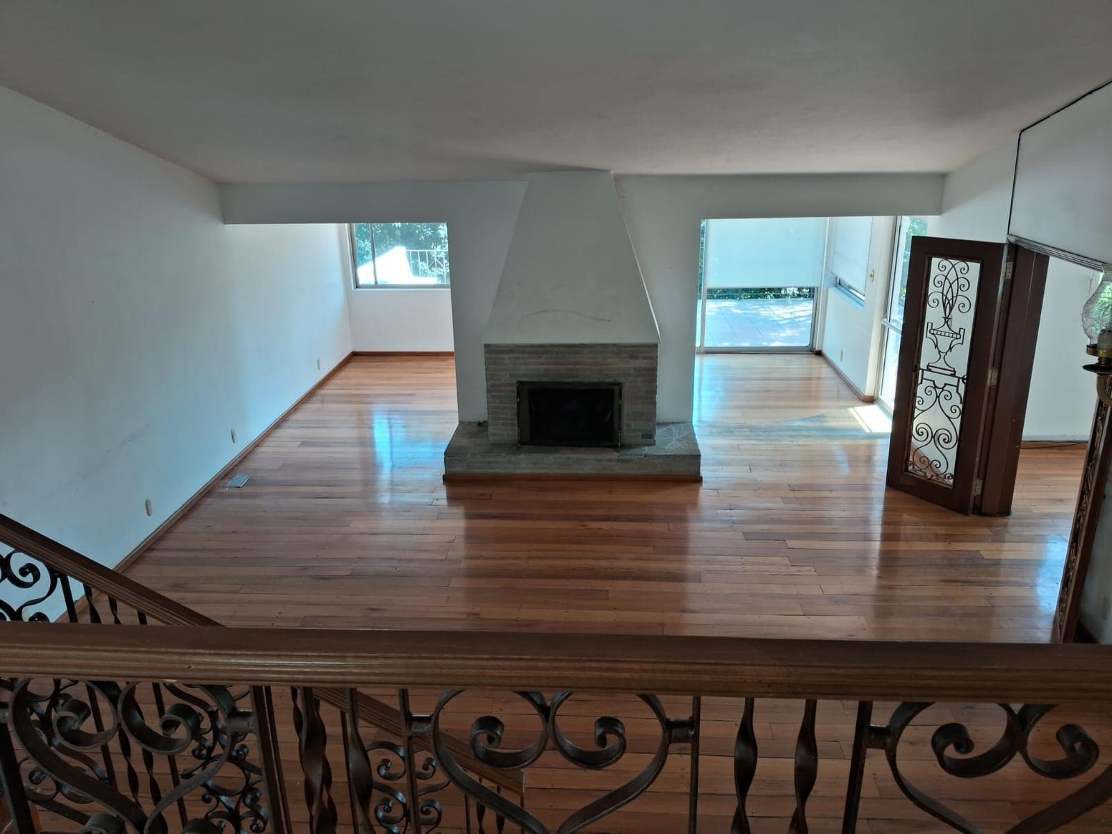 House for Sale in Lomas Hipódromo
