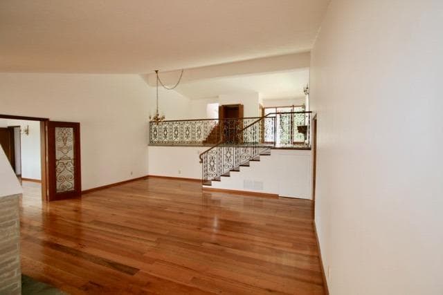 House for Sale in Lomas Hipódromo