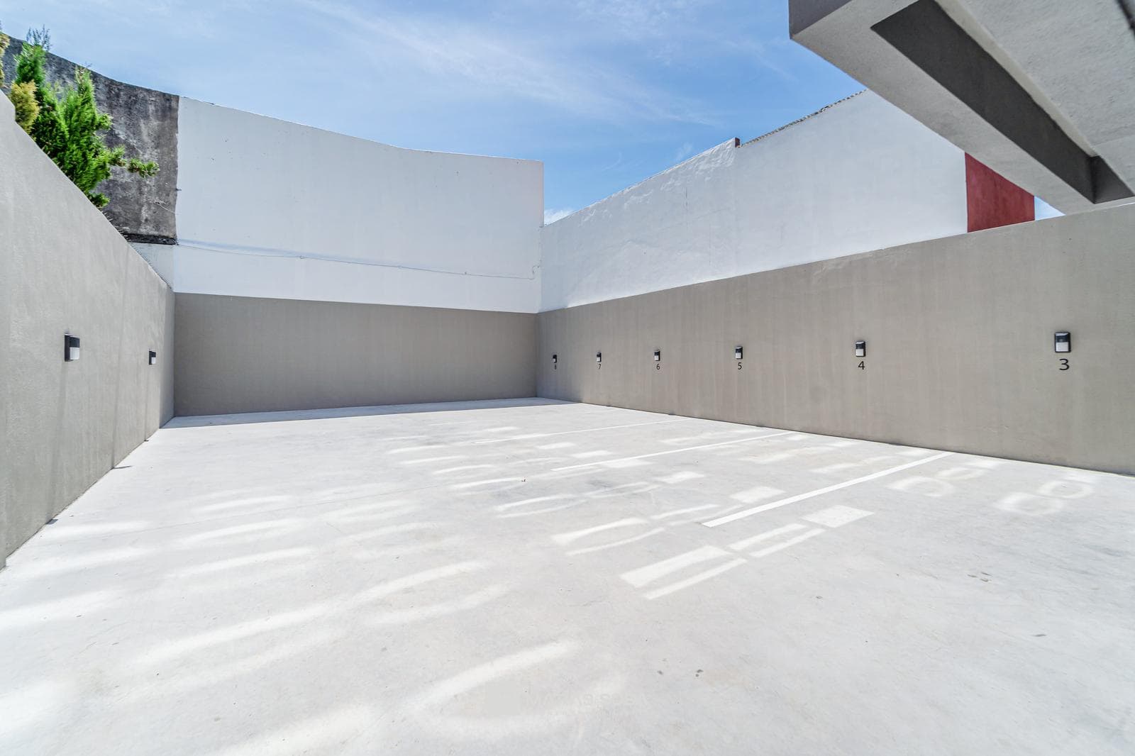 Venta - Departamento a estrenar 2 ambientes al frente con balcón. - Zona San José