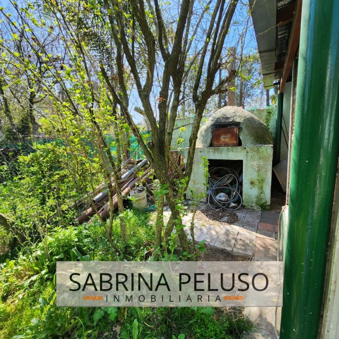 House for Sale in Merlo