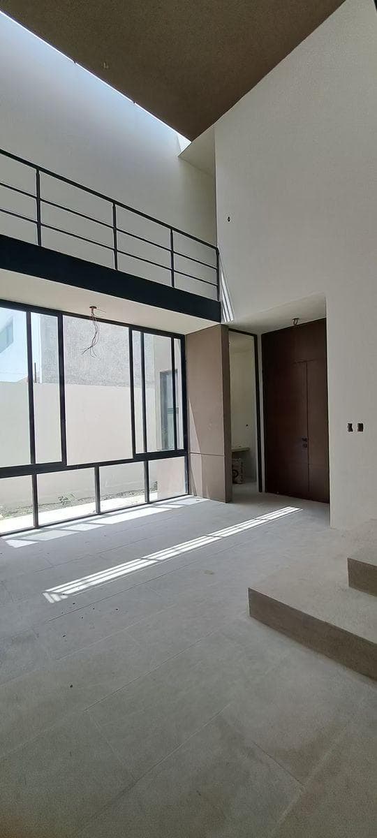 House for Sale in Santa Gertrudis Copó, Mérida, Yucatán